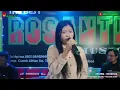 Download Lagu KECEWA (IIS DAHLIA) cover by CHIKA ARNELIA