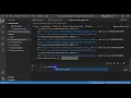 Download Multiple Files or ULRs in Parallel with Python