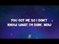 The Kinks - You Really Got Me (Lyrics)