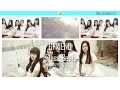Download Lagu [Karoake] GFRIEND (여자친구) - Glass Bead | Han/Rom/Eng Lyrics