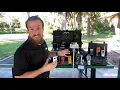 Download Lagu Mold Testing vs Mold Assessment