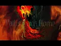 Download Lagu Melodic House \u0026 Techno DJ Set | Paths Back Home | Burning Man 2025 Vibes
