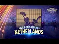 Download Lagu Ayana - Mata Sugu Aō Ne - LIVE - Netherlands 🇳🇱 - Junior Eurovision 2021