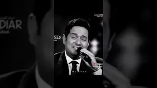 حاتم العراقي تعالو بعينكم شوفوني شنون 