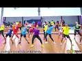 Download Lagu zin new video zumba fitness dance zin 109 fitness dance zin volume 109
