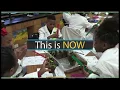 Discover Today s Duval County Public Schools