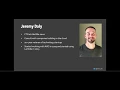 How to fail with serverless - Jeremy Daly