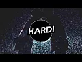 Download Lagu No Mercy - Where Are You Go (Hardi Club Remix) 2018!