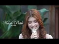 Download Lagu KASIH PUTIH - GLENN FREDLY | Cover by Nabila Maharani