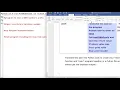 CPSC110 - Writing Functions