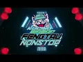 Download Lagu Fengtau NONSTOP _ Kucing biadap #fegtauremix