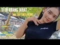 Download Lagu DJ IH ABANG JAHAT AKU TUH CINTA BERAT || VIRAL TIKTOK