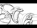 Aibu s 8-8 Goo vore animatic