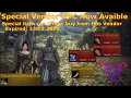 BDO Special Shakatu Vendor Full La Orzeca to buy for money Mythical Censer to buy by Miley