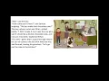 CKLA Unit 5 Lesson 3
