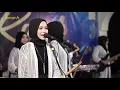 Download Lagu MAN ANA - EZZURA BY NASIDA RIA | LIVE CONCERT PONDOK PESANTREN API AL-HUDA MAGELANG #qasidah