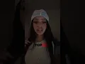 Show Me Love (Tyla's Version) by WizTheMc, bees & honey & Tyla~~compilation challenge