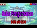 Download Lagu Perintah Kaisar Naga 5375,5376,5377,5378,5379 Buku Pengorbanan