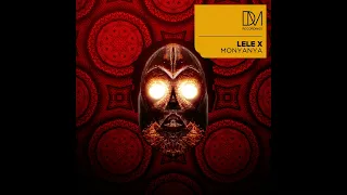 lele x u0026 punk mbedzi feat mr morf walk u0026 dance