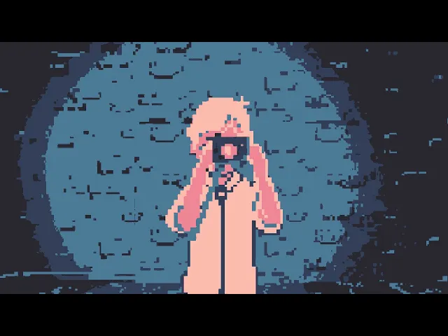 Eronoctosis Launch Trailer