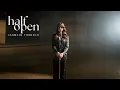Download Lagu Jasmijn Torrico - Half Open [Official Video]