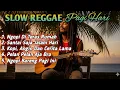Download Lagu Slow Reggae Pagi Hari 2025 ☕ Lagu Santai Ngopi, Relaksasi, dan Teman Kerja untuk Menenangkan Hati
