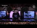 Download Lagu Z@p | themuddshow