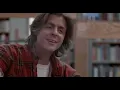 karla devito - we are not alone