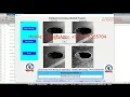 Pathhole Detection Using Image Processing With Source Code Potholes Detection Using Matlab Code