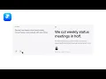 How To Make A Testimonial Section In Framer
