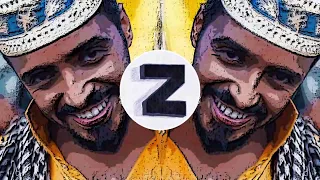 طارق الحربي ارحب ريمكس                    دندنها