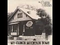 My Clinch Mountain Home - The Carter Sisters
