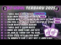 Download Lagu DJ TIKTOK TERBARU 2025-🎵DJ TABOLA BALE X PICA PICA 2🎵DJ MAMA MUDA MEMANG MAMA MUDA FULL ALBUM 