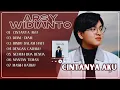 Download Lagu CINTANYA AKU - DIAM - DIAM | ARSY WIDIANTO | FULL ALBUM TERBAIK DAN TERPOPULER