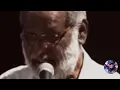 Download Lagu Advocaat Irvin Kanhai \u0026 Ramon Abrahams over bouterse, de rol van NL tijdens coup en gratie verzoek 