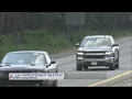 I-526 PROJECT