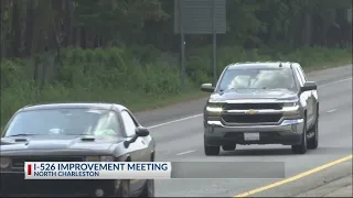 I-526 PROJECT