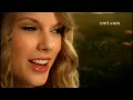 Taylor Swift - Fifteen Music Video High Quality