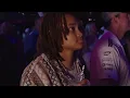 lainey wilson - Keep On Coming Back (official music video)