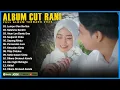 Download Lagu CUT RANI - AKAN LON BANTU DOA (LIRIK) VIRAL TIKTOK