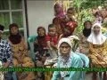 Download Lagu GOYANG DANGDUT KOPLO ~ KABOGOH JAUH ~ DARSO