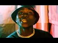 Download Lagu POPOPO By RD ngenda x young RD (Africal music video)