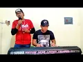 Download Lagu Nyt Lumenda - Bulag Daw Ang Pag-Ibig