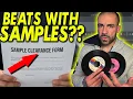 Download Lagu How Selling Beats With Samples Hurts Producers