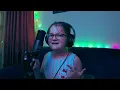 Download Lagu Maya (8 ani) - Antante (Cover Ana+Iuliana Beregoi)