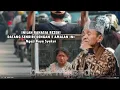 Download Lagu TERKEJUT!... INILAH RAHASIA REZEKI DATANG SENDIRI DENGAN 2 AMALAN INI - Ngaji Buya Syakur