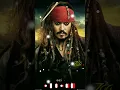 Download Lagu Captain Jack Sparrow Ringtone Remix || Ringtone || BGM || Aj garuda ||