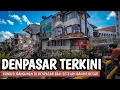 Download Lagu Kondisi setelah di hantam Banjir Begini Kondisi Denpasar Bali sekarang: Denpasar saat ini