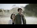 Download Lagu Juicy Luicy - Mawar Jingga UNOFFICIAL 1 HOUR MUSIC VIDEO