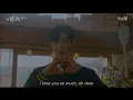 Download Lagu Nega Neomu joha Ottoke Compilation - Cha eunwoo, NcT, Gfriend, Itzy